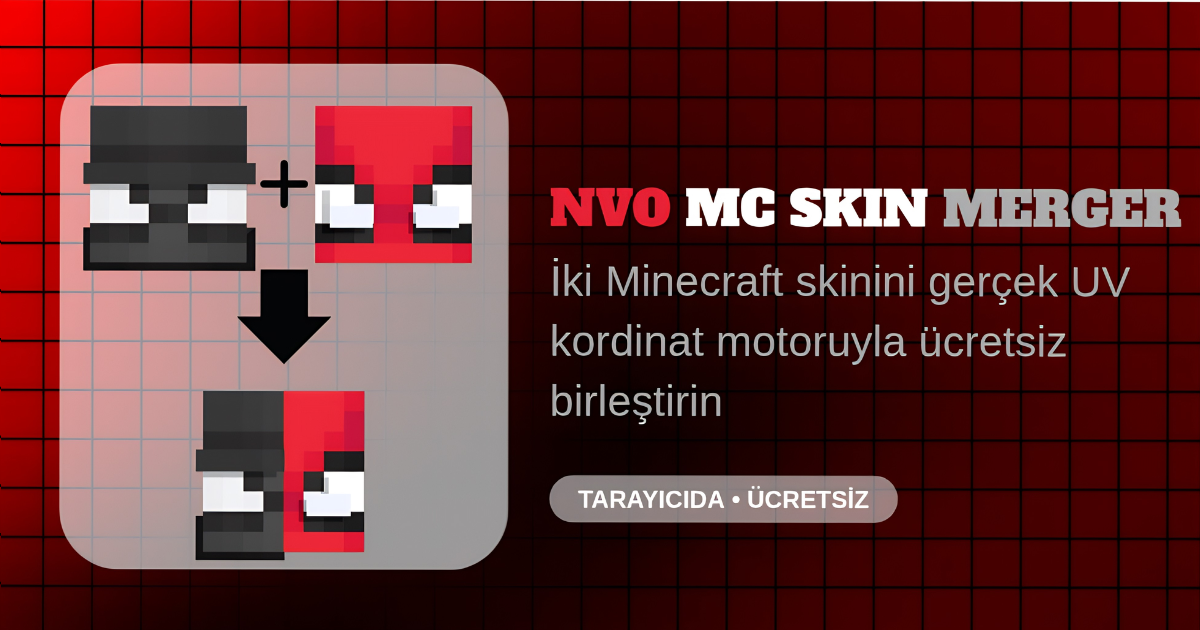 nvomcskinmerger.github.io